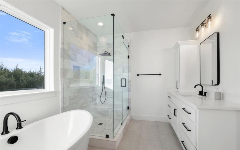 1265 Harrell Road, Howe, TX 75459, 4 Bedrooms Bedrooms, ,3 BathroomsBathrooms,Residential,For Sale,1265 Harrell Road,0,21095121