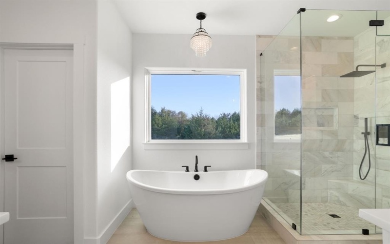 1265 Harrell Road, Howe, TX 75459, 4 Bedrooms Bedrooms, ,3 BathroomsBathrooms,Residential,For Sale,1265 Harrell Road,0,21095121