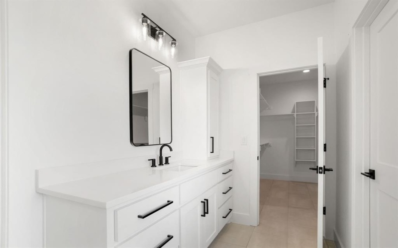 1265 Harrell Road, Howe, TX 75459, 4 Bedrooms Bedrooms, ,3 BathroomsBathrooms,Residential,For Sale,1265 Harrell Road,0,21095121