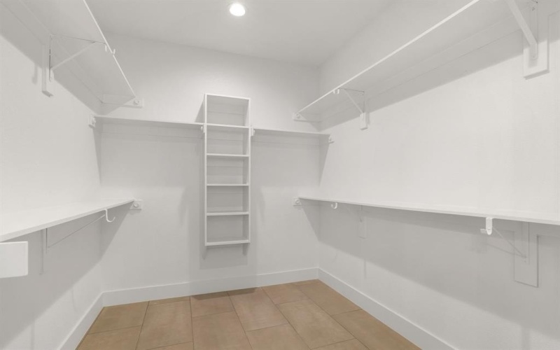 1265 Harrell Road, Howe, TX 75459, 4 Bedrooms Bedrooms, ,3 BathroomsBathrooms,Residential,For Sale,1265 Harrell Road,0,21095121