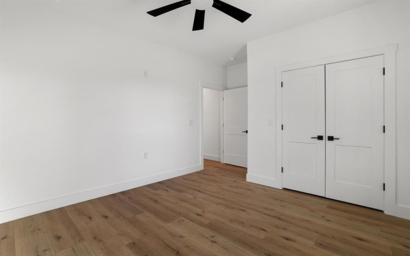 1265 Harrell Road, Howe, TX 75459, 4 Bedrooms Bedrooms, ,3 BathroomsBathrooms,Residential,For Sale,1265 Harrell Road,0,21095121