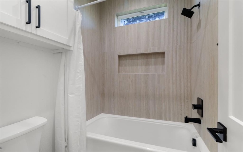 1265 Harrell Road, Howe, TX 75459, 4 Bedrooms Bedrooms, ,3 BathroomsBathrooms,Residential,For Sale,1265 Harrell Road,0,21095121