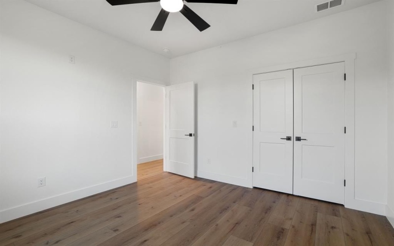 1265 Harrell Road, Howe, TX 75459, 4 Bedrooms Bedrooms, ,3 BathroomsBathrooms,Residential,For Sale,1265 Harrell Road,0,21095121