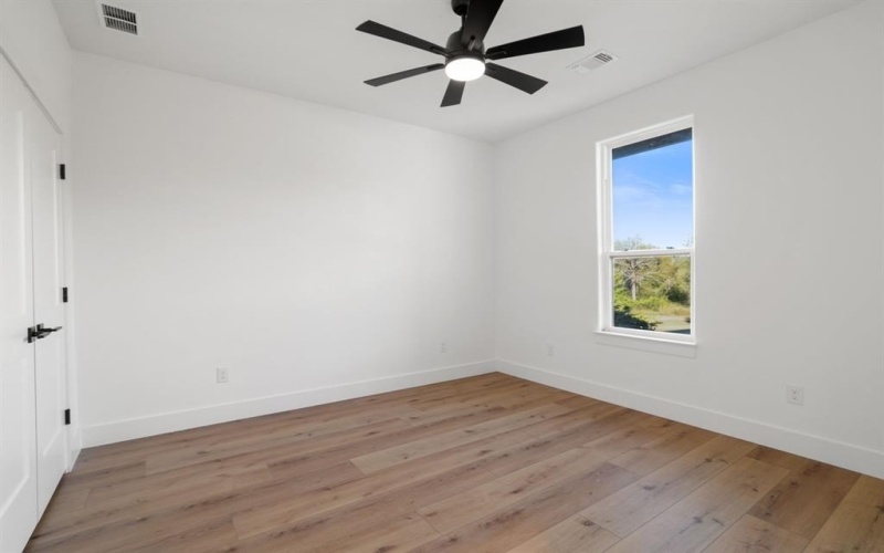 1265 Harrell Road, Howe, TX 75459, 4 Bedrooms Bedrooms, ,3 BathroomsBathrooms,Residential,For Sale,1265 Harrell Road,0,21095121