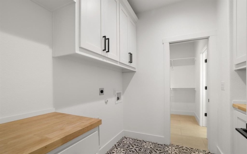 1265 Harrell Road, Howe, TX 75459, 4 Bedrooms Bedrooms, ,3 BathroomsBathrooms,Residential,For Sale,1265 Harrell Road,0,21095121