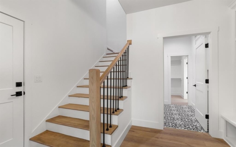 1265 Harrell Road, Howe, TX 75459, 4 Bedrooms Bedrooms, ,3 BathroomsBathrooms,Residential,For Sale,1265 Harrell Road,0,21095121