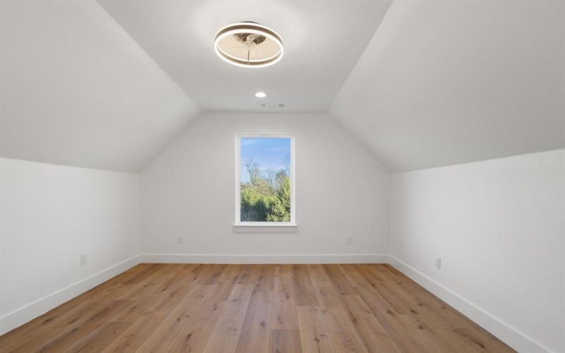 1265 Harrell Road, Howe, TX 75459, 4 Bedrooms Bedrooms, ,3 BathroomsBathrooms,Residential,For Sale,1265 Harrell Road,0,21095121