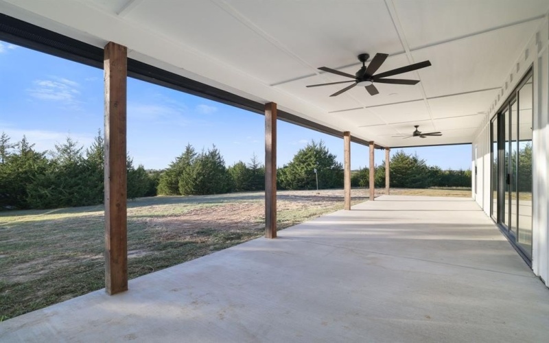1265 Harrell Road, Howe, TX 75459, 4 Bedrooms Bedrooms, ,3 BathroomsBathrooms,Residential,For Sale,1265 Harrell Road,0,21095121