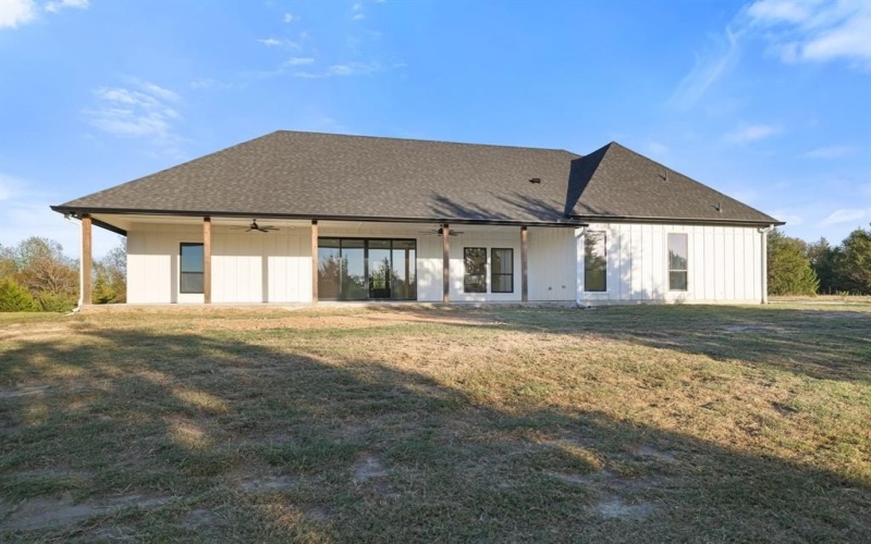 1265 Harrell Road, Howe, TX 75459, 4 Bedrooms Bedrooms, ,3 BathroomsBathrooms,Residential,For Sale,1265 Harrell Road,0,21095121