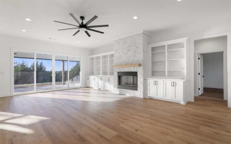 1265 Harrell Road, Howe, TX 75459, 4 Bedrooms Bedrooms, ,3 BathroomsBathrooms,Residential,For Sale,1265 Harrell Road,0,21095121