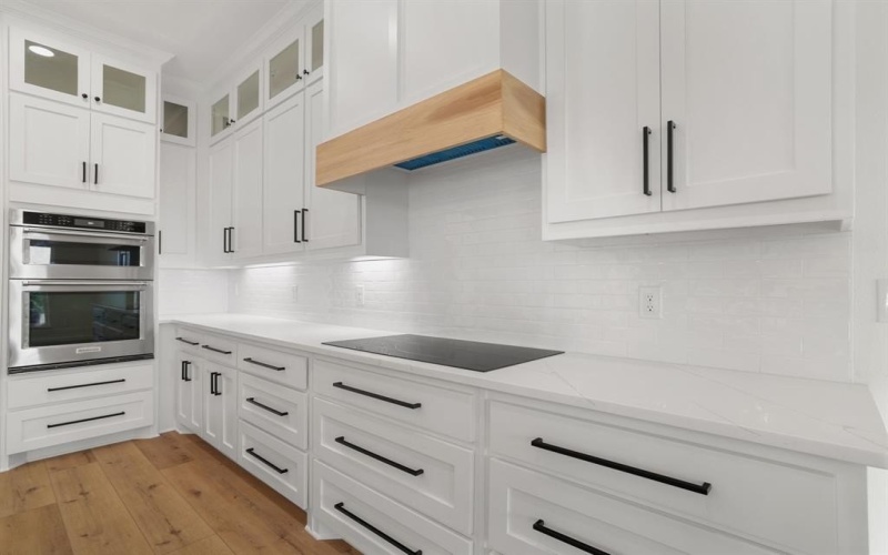 1265 Harrell Road, Howe, TX 75459, 4 Bedrooms Bedrooms, ,3 BathroomsBathrooms,Residential,For Sale,1265 Harrell Road,0,21095121