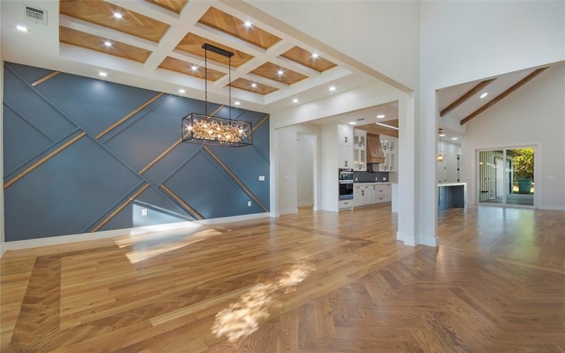 3201 Anthony Drive, Sherman, TX 75092, 4 Bedrooms Bedrooms, ,3 BathroomsBathrooms,Residential,For Sale,3201 Anthony Drive,0,21095161