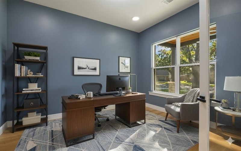 3201 Anthony Drive, Sherman, TX 75092, 4 Bedrooms Bedrooms, ,3 BathroomsBathrooms,Residential,For Sale,3201 Anthony Drive,0,21095161