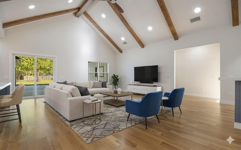 3201 Anthony Drive, Sherman, TX 75092, 4 Bedrooms Bedrooms, ,3 BathroomsBathrooms,Residential,For Sale,3201 Anthony Drive,0,21095161