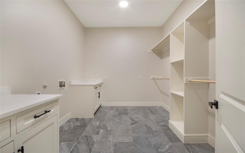 3201 Anthony Drive, Sherman, TX 75092, 4 Bedrooms Bedrooms, ,3 BathroomsBathrooms,Residential,For Sale,3201 Anthony Drive,0,21095161