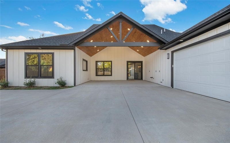 3201 Anthony Drive, Sherman, TX 75092, 4 Bedrooms Bedrooms, ,3 BathroomsBathrooms,Residential,For Sale,3201 Anthony Drive,0,21095161