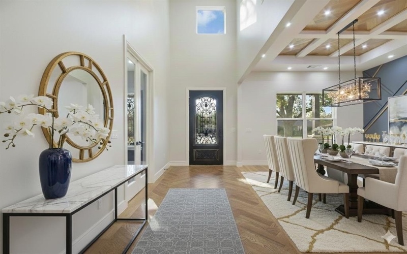 3201 Anthony Drive, Sherman, TX 75092, 4 Bedrooms Bedrooms, ,3 BathroomsBathrooms,Residential,For Sale,3201 Anthony Drive,0,21095161