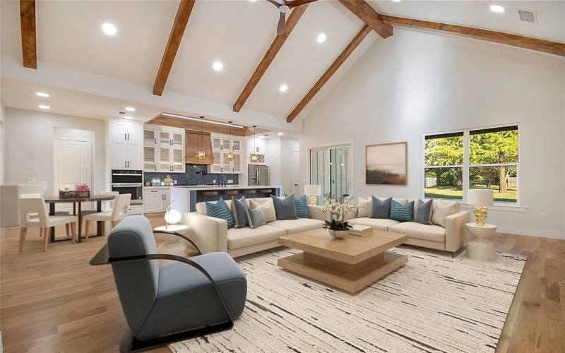 3201 Anthony Drive, Sherman, TX 75092, 4 Bedrooms Bedrooms, ,3 BathroomsBathrooms,Residential,For Sale,3201 Anthony Drive,0,21095161