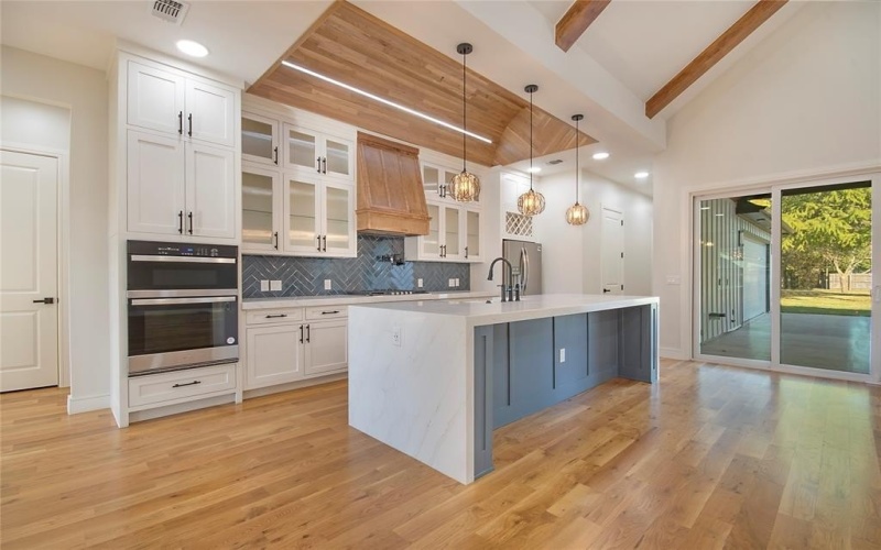 3201 Anthony Drive, Sherman, TX 75092, 4 Bedrooms Bedrooms, ,3 BathroomsBathrooms,Residential,For Sale,3201 Anthony Drive,0,21095161