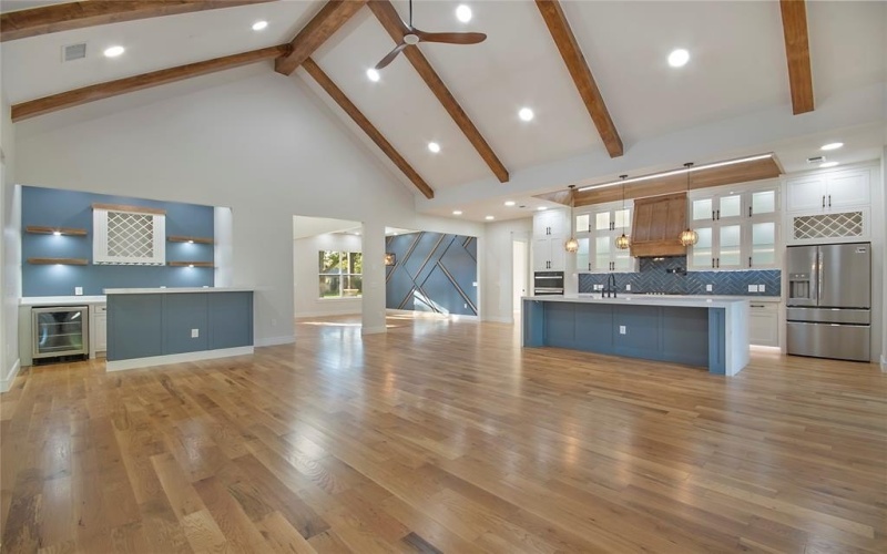 3201 Anthony Drive, Sherman, TX 75092, 4 Bedrooms Bedrooms, ,3 BathroomsBathrooms,Residential,For Sale,3201 Anthony Drive,0,21095161