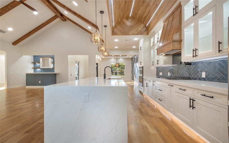 3201 Anthony Drive, Sherman, TX 75092, 4 Bedrooms Bedrooms, ,3 BathroomsBathrooms,Residential,For Sale,3201 Anthony Drive,0,21095161