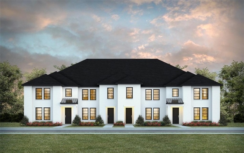 4244 James Street, North Richland Hills, TX 76180, 2 Bedrooms Bedrooms, ,2 BathroomsBathrooms,Residential,For Sale,4244 James Street,0,21095209