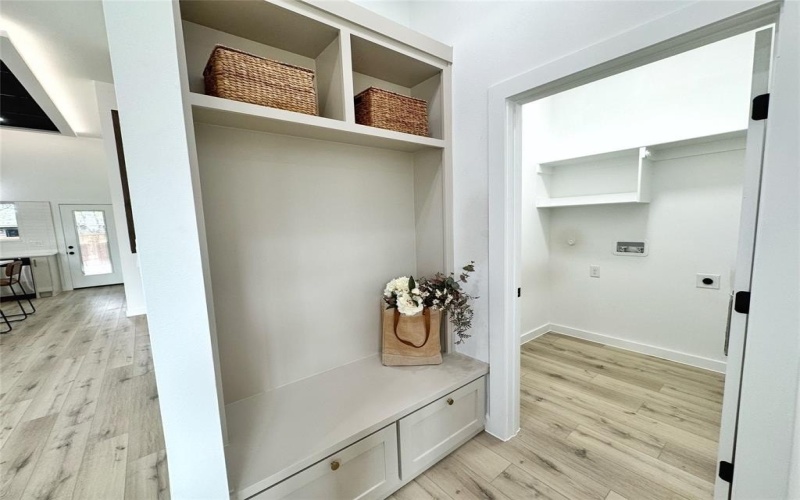 1611 Gibbons Street, Greenville, TX 75401, 3 Bedrooms Bedrooms, ,2 BathroomsBathrooms,Residential,For Sale,1611 Gibbons Street,0,21095255