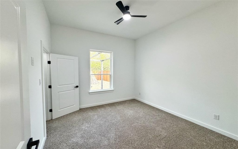 1611 Gibbons Street, Greenville, TX 75401, 3 Bedrooms Bedrooms, ,2 BathroomsBathrooms,Residential,For Sale,1611 Gibbons Street,0,21095255