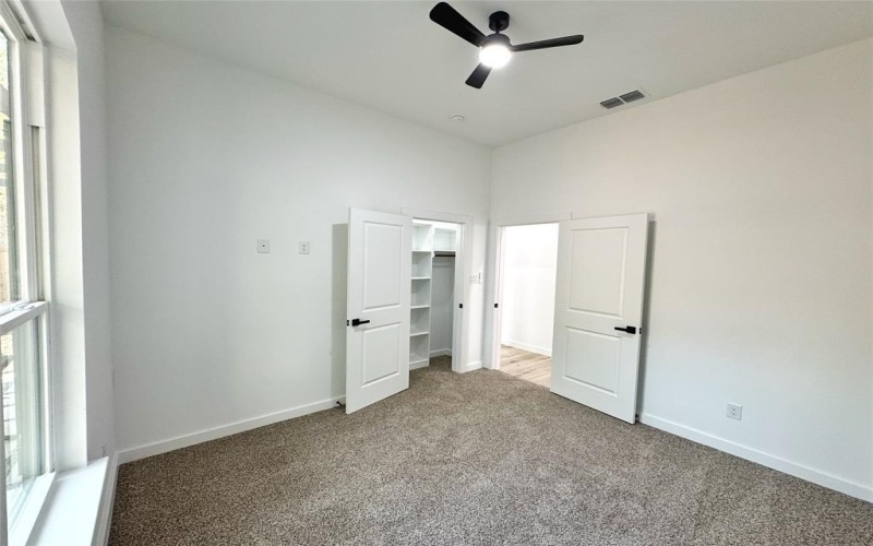 1611 Gibbons Street, Greenville, TX 75401, 3 Bedrooms Bedrooms, ,2 BathroomsBathrooms,Residential,For Sale,1611 Gibbons Street,0,21095255