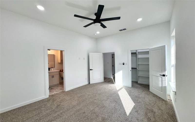 1611 Gibbons Street, Greenville, TX 75401, 3 Bedrooms Bedrooms, ,2 BathroomsBathrooms,Residential,For Sale,1611 Gibbons Street,0,21095255