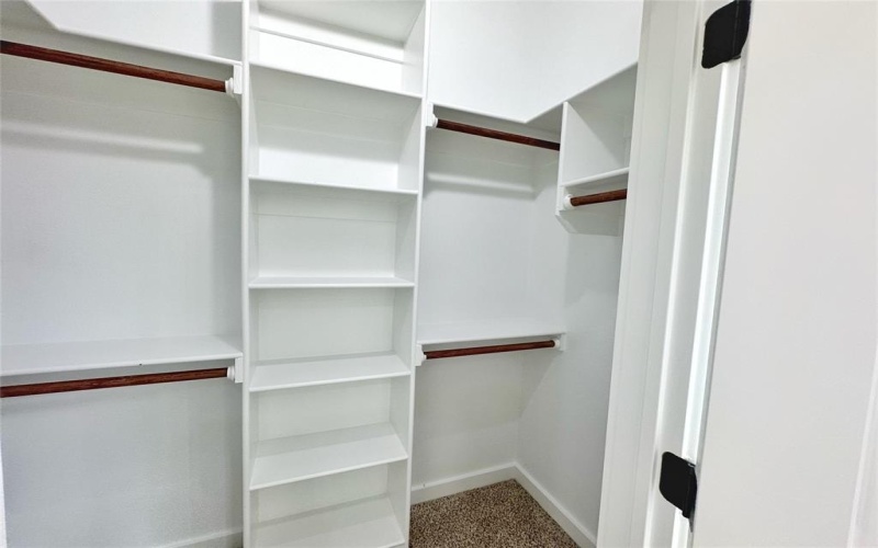 1611 Gibbons Street, Greenville, TX 75401, 3 Bedrooms Bedrooms, ,2 BathroomsBathrooms,Residential,For Sale,1611 Gibbons Street,0,21095255