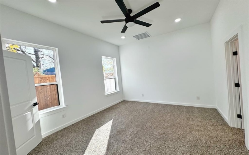 1611 Gibbons Street, Greenville, TX 75401, 3 Bedrooms Bedrooms, ,2 BathroomsBathrooms,Residential,For Sale,1611 Gibbons Street,0,21095255