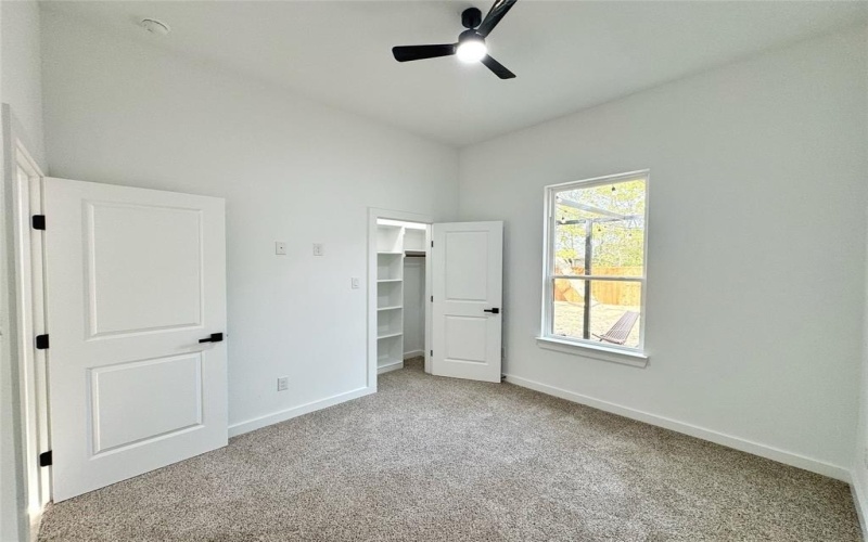 1611 Gibbons Street, Greenville, TX 75401, 3 Bedrooms Bedrooms, ,2 BathroomsBathrooms,Residential,For Sale,1611 Gibbons Street,0,21095255