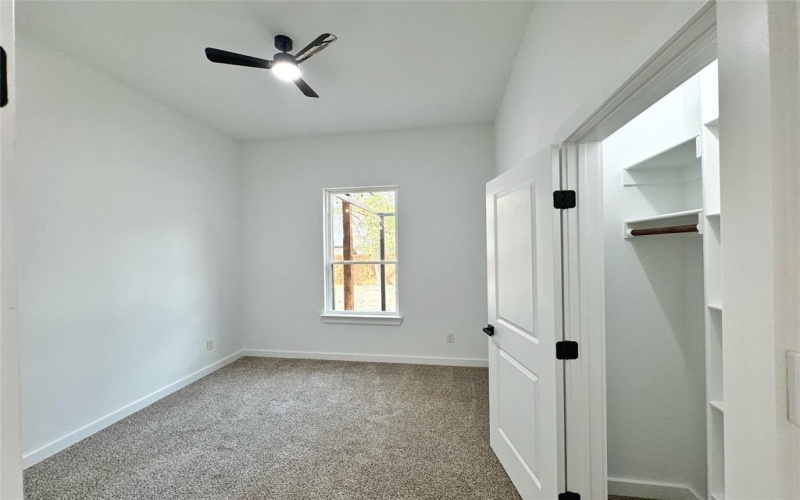 1611 Gibbons Street, Greenville, TX 75401, 3 Bedrooms Bedrooms, ,2 BathroomsBathrooms,Residential,For Sale,1611 Gibbons Street,0,21095255