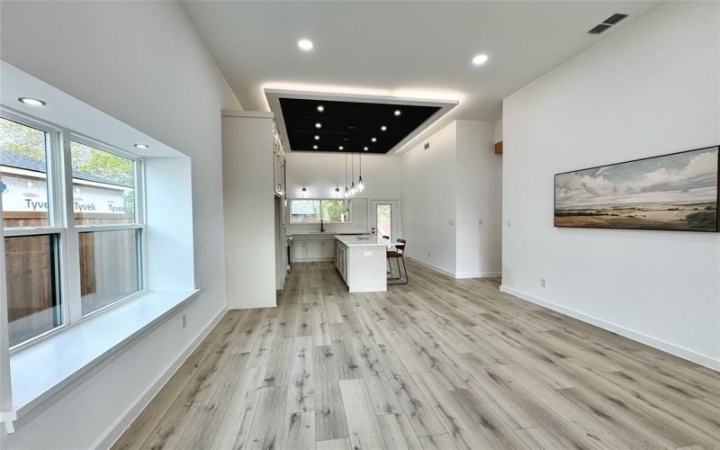 1611 Gibbons Street, Greenville, TX 75401, 3 Bedrooms Bedrooms, ,2 BathroomsBathrooms,Residential,For Sale,1611 Gibbons Street,0,21095255