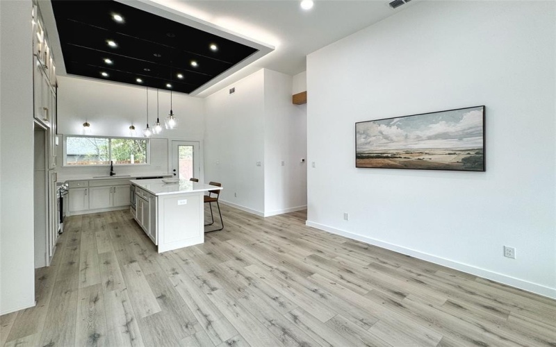 1611 Gibbons Street, Greenville, TX 75401, 3 Bedrooms Bedrooms, ,2 BathroomsBathrooms,Residential,For Sale,1611 Gibbons Street,0,21095255