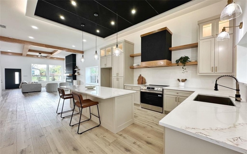 1611 Gibbons Street, Greenville, TX 75401, 3 Bedrooms Bedrooms, ,2 BathroomsBathrooms,Residential,For Sale,1611 Gibbons Street,0,21095255