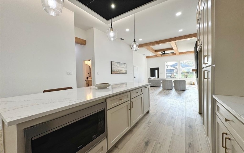 1611 Gibbons Street, Greenville, TX 75401, 3 Bedrooms Bedrooms, ,2 BathroomsBathrooms,Residential,For Sale,1611 Gibbons Street,0,21095255