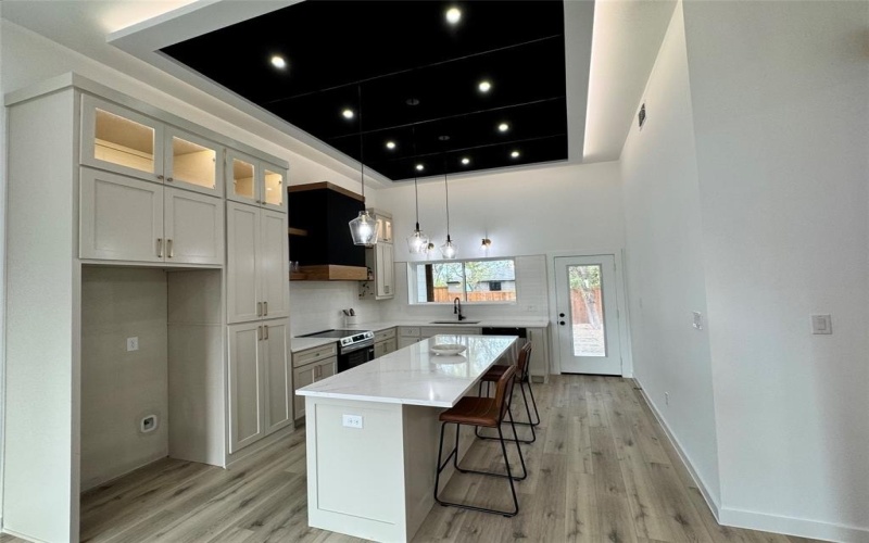 1611 Gibbons Street, Greenville, TX 75401, 3 Bedrooms Bedrooms, ,2 BathroomsBathrooms,Residential,For Sale,1611 Gibbons Street,0,21095255