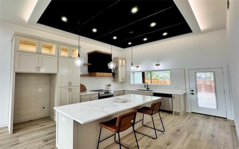 1611 Gibbons Street, Greenville, TX 75401, 3 Bedrooms Bedrooms, ,2 BathroomsBathrooms,Residential,For Sale,1611 Gibbons Street,0,21095255