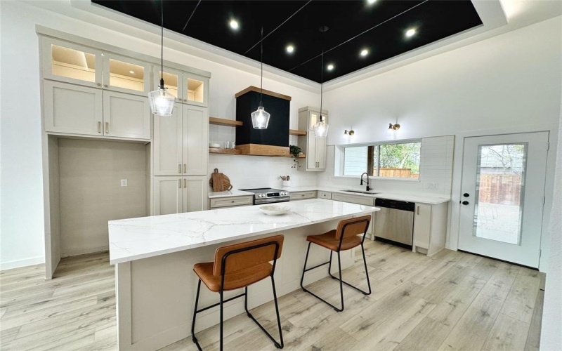 1611 Gibbons Street, Greenville, TX 75401, 3 Bedrooms Bedrooms, ,2 BathroomsBathrooms,Residential,For Sale,1611 Gibbons Street,0,21095255