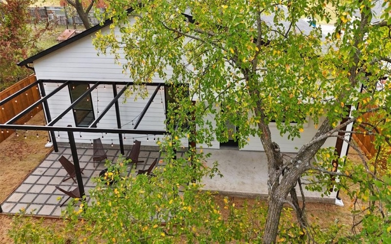 1611 Gibbons Street, Greenville, TX 75401, 3 Bedrooms Bedrooms, ,2 BathroomsBathrooms,Residential,For Sale,1611 Gibbons Street,0,21095255