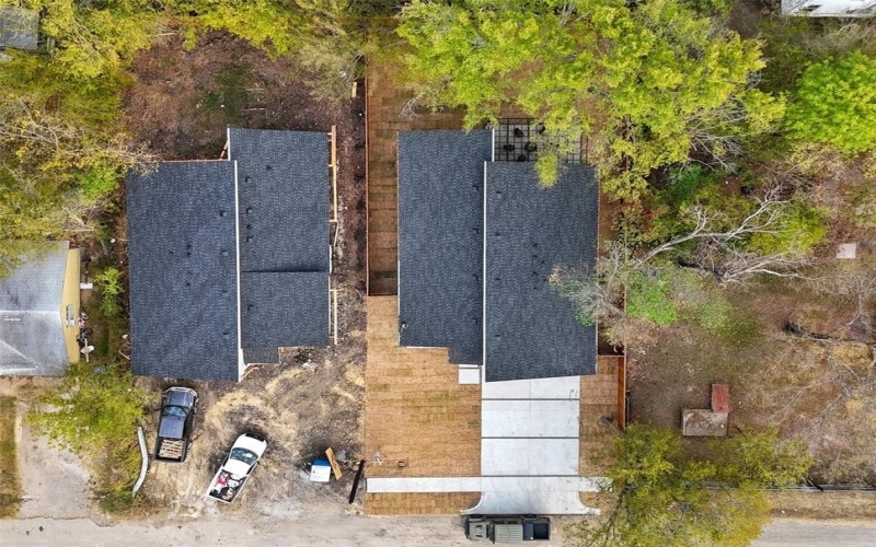 1611 Gibbons Street, Greenville, TX 75401, 3 Bedrooms Bedrooms, ,2 BathroomsBathrooms,Residential,For Sale,1611 Gibbons Street,0,21095255