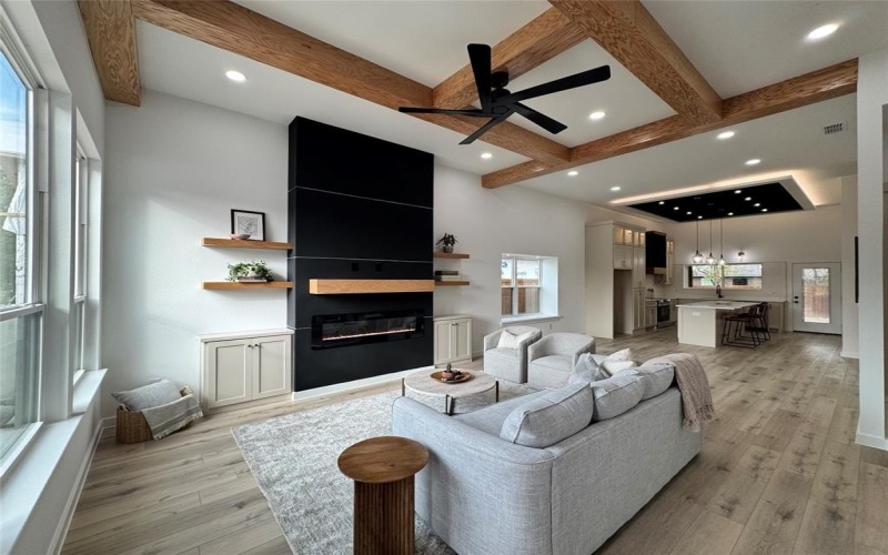 1611 Gibbons Street, Greenville, TX 75401, 3 Bedrooms Bedrooms, ,2 BathroomsBathrooms,Residential,For Sale,1611 Gibbons Street,0,21095255