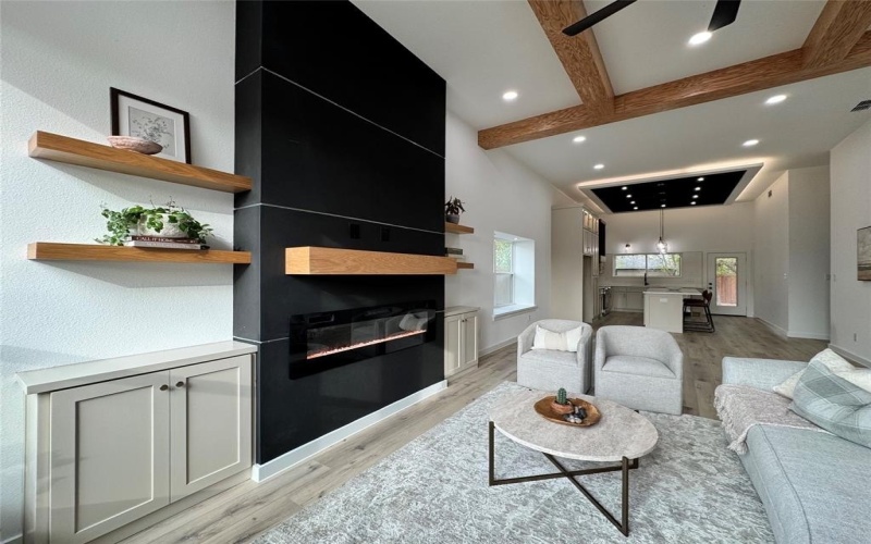 1611 Gibbons Street, Greenville, TX 75401, 3 Bedrooms Bedrooms, ,2 BathroomsBathrooms,Residential,For Sale,1611 Gibbons Street,0,21095255