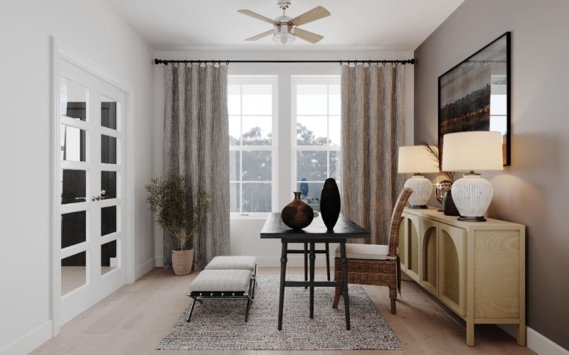 3737 Pinyon Pine Way, Venus, TX 76084, 4 Bedrooms Bedrooms, ,3 BathroomsBathrooms,Residential,For Sale,3737 Pinyon Pine Way,0,21095312