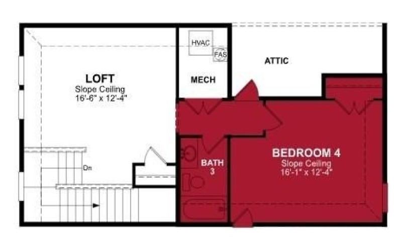 3737 Pinyon Pine Way, Venus, TX 76084, 4 Bedrooms Bedrooms, ,3 BathroomsBathrooms,Residential,For Sale,3737 Pinyon Pine Way,0,21095312