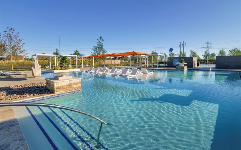 3737 Pinyon Pine Way, Venus, TX 76084, 4 Bedrooms Bedrooms, ,3 BathroomsBathrooms,Residential,For Sale,3737 Pinyon Pine Way,0,21095312