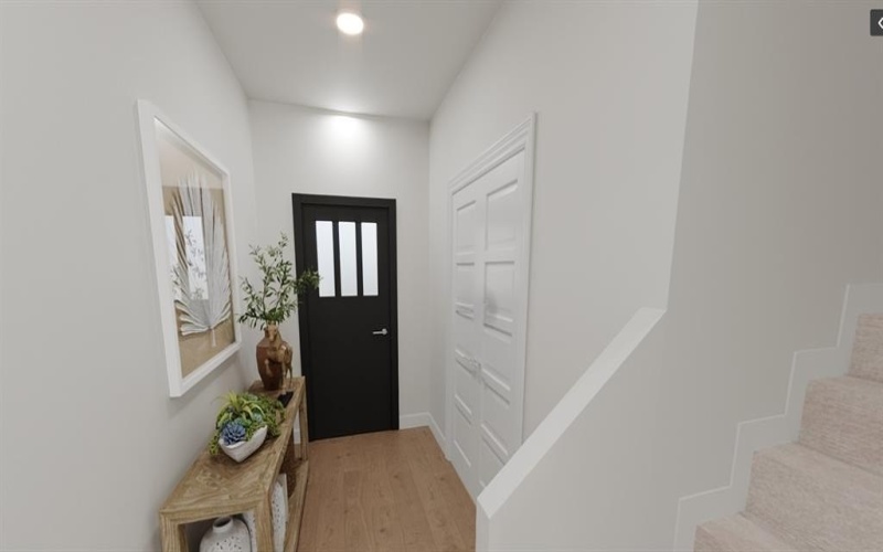 3737 Pinyon Pine Way, Venus, TX 76084, 4 Bedrooms Bedrooms, ,3 BathroomsBathrooms,Residential,For Sale,3737 Pinyon Pine Way,0,21095312