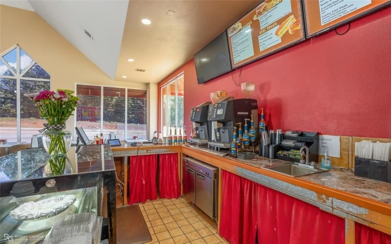 15299 La-531, Minden, LA 71055, ,Commercial Sale,For Sale,15299 La-531,0,21095331